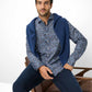 STYLE.HAROLD P - 41-3877 74423600