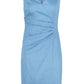 Kleid Kurz ohne Arm - 45284045