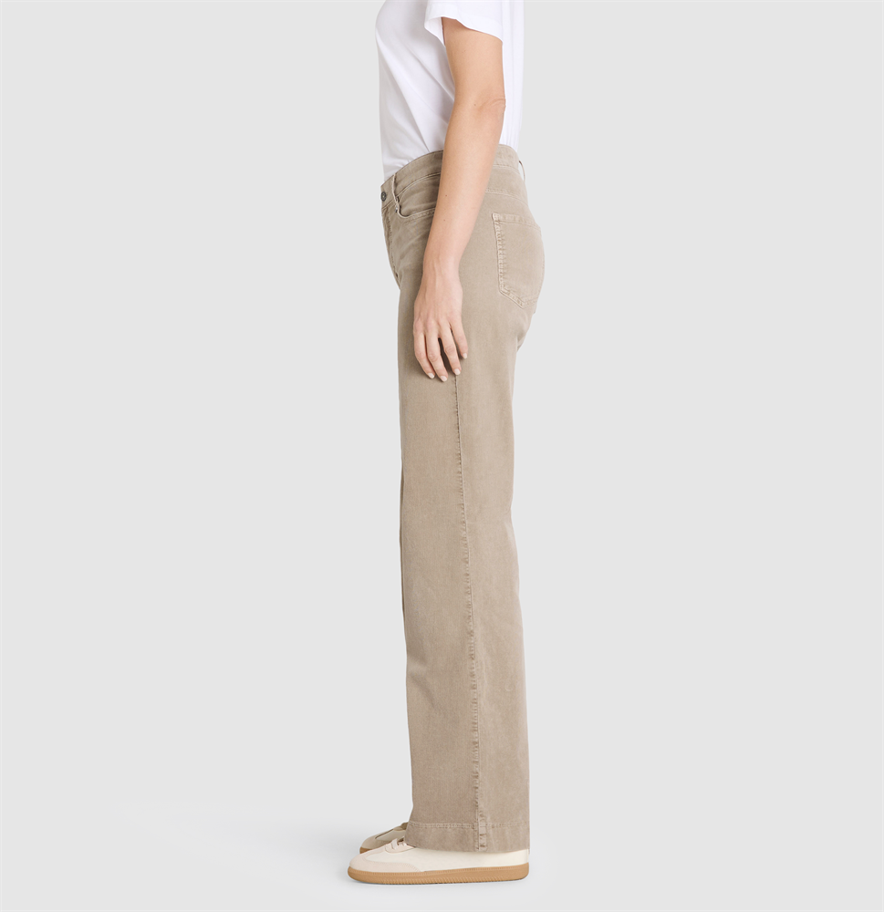 WIDE - 0422522800
