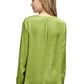 Bluse Lang 1/1 Arm - 89421668