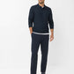STYLE.PRINCETON - 70-0086 70441900
