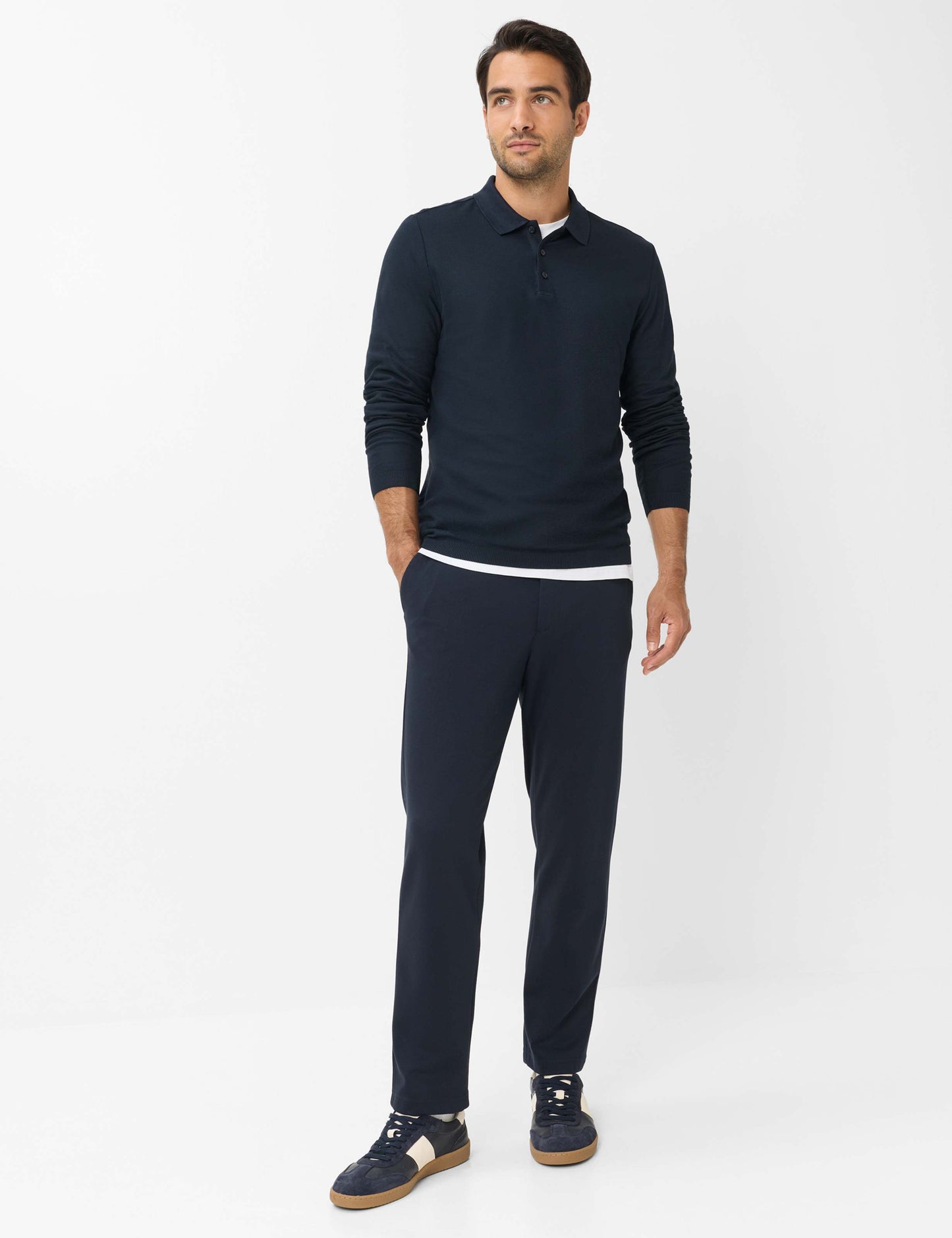 STYLE.PRINCETON - 70-0086 70441900