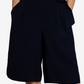 Shorts Casual - 110-10004017