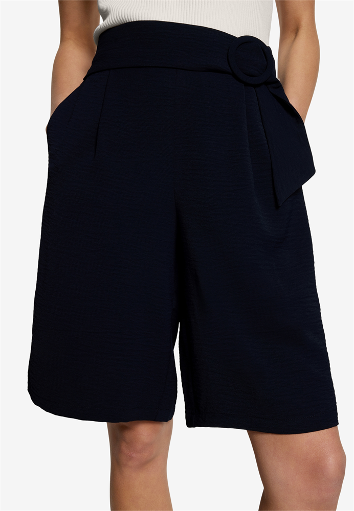 Shorts Casual - 110-10004017