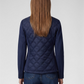JACKE - 57-113820