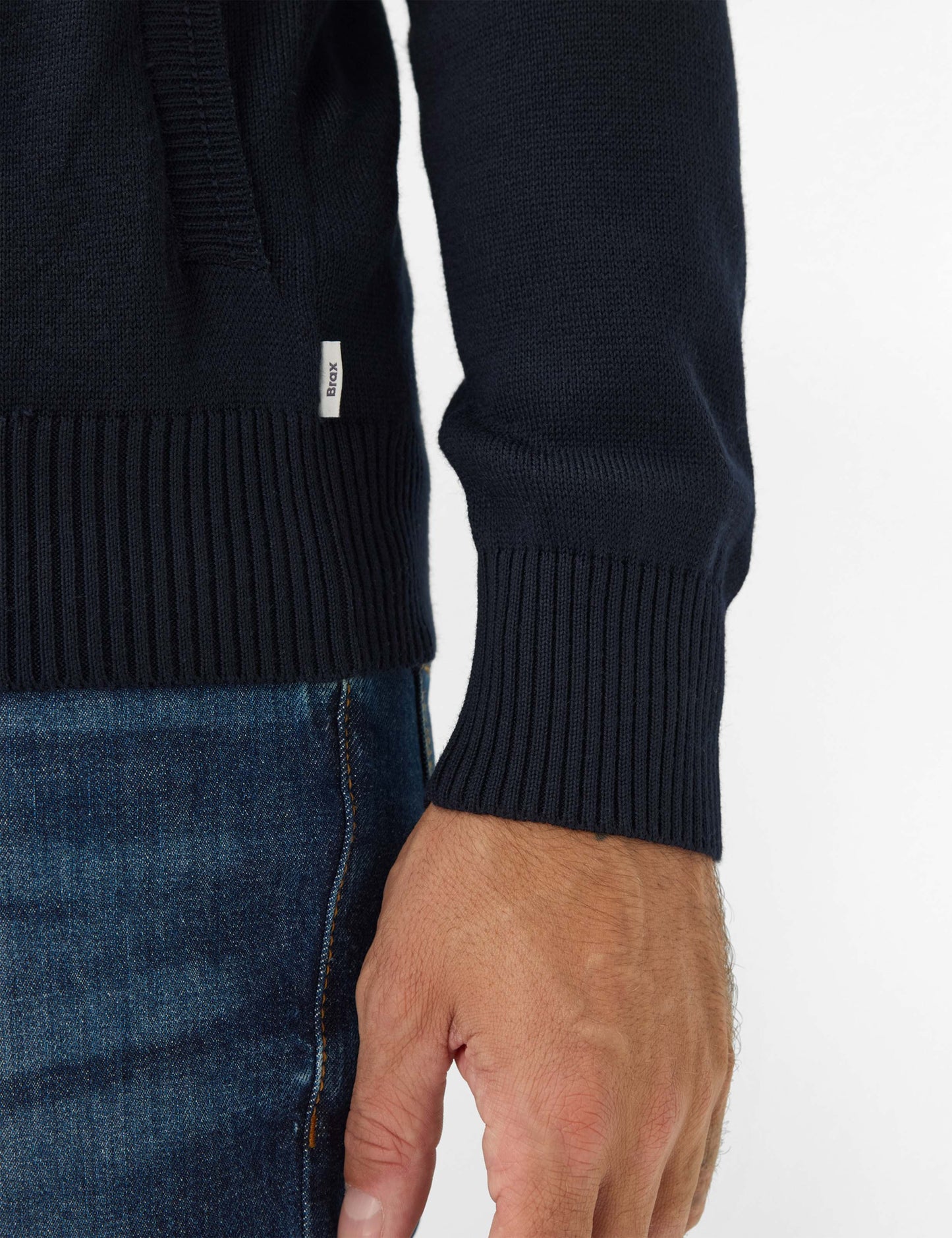 STYLE.JAKE - 21-2067 70130200