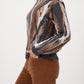 Pullover - 809689