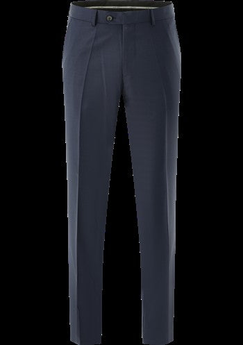 Hose/Trousers CG Stevenson - 50.092S0 / 339603
