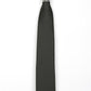 KRAWATTE 100% POLYESTER - 82K00406