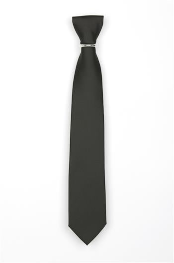 KRAWATTE 100% POLYESTER - 82K00406
