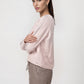 Pullover - 809983