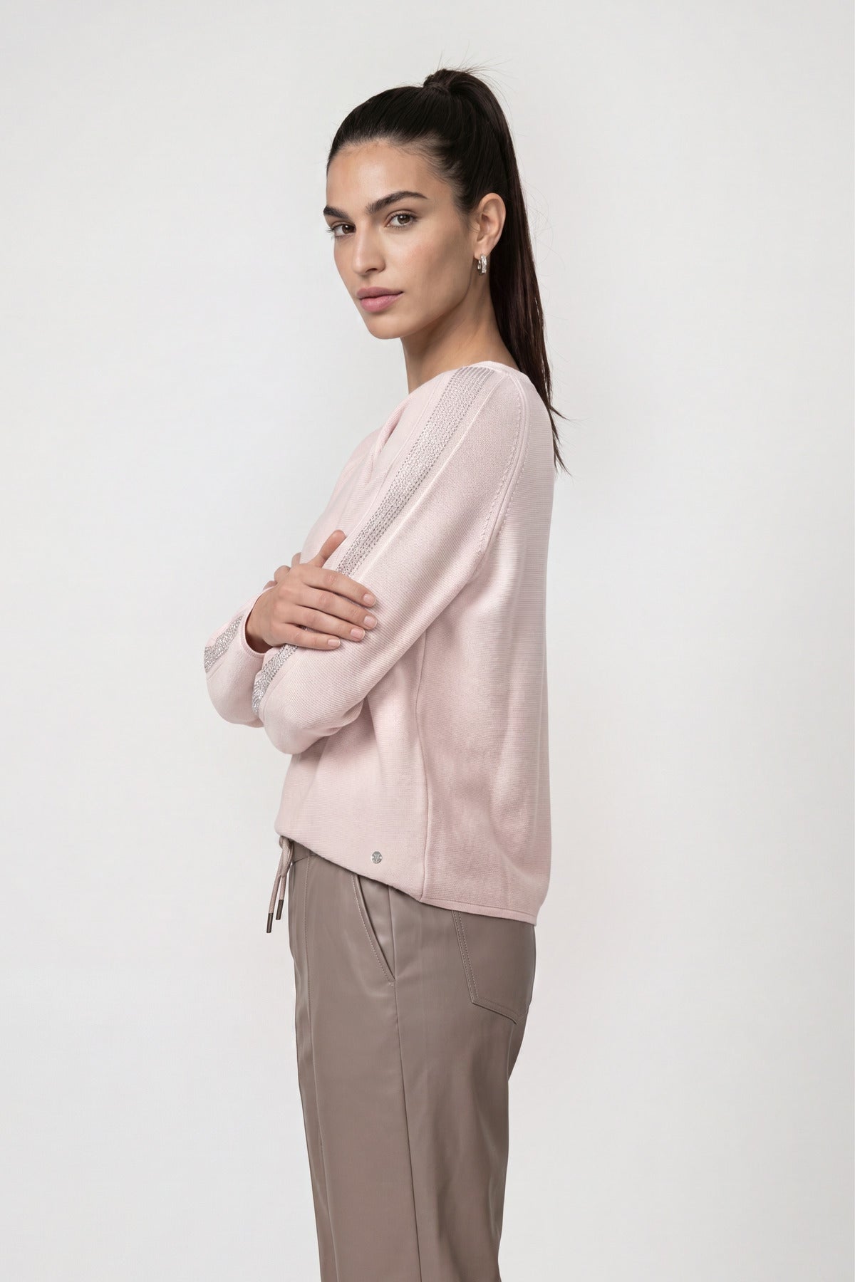 Pullover - 809983