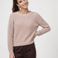 Pullover - 810129