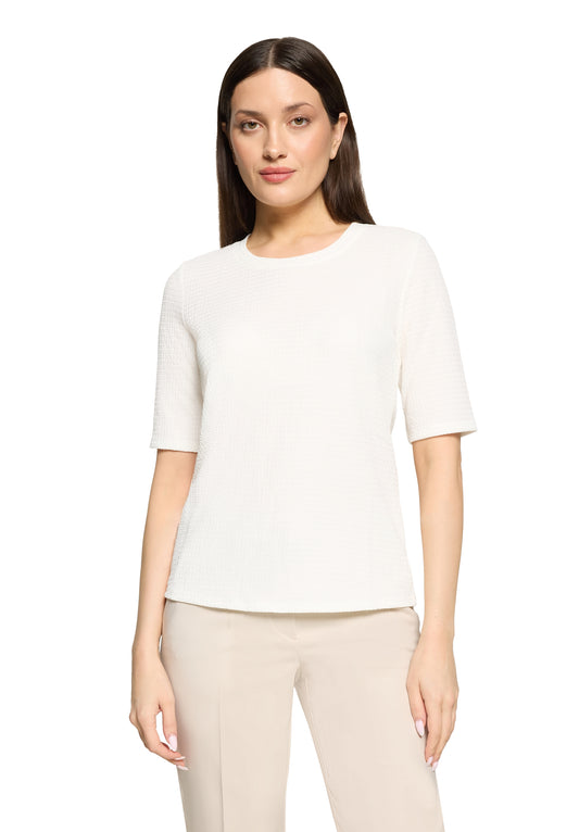Shirt Kurz 1/2 Arm - 27831863