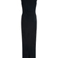 Overall Lang ohne Arm - 50684589