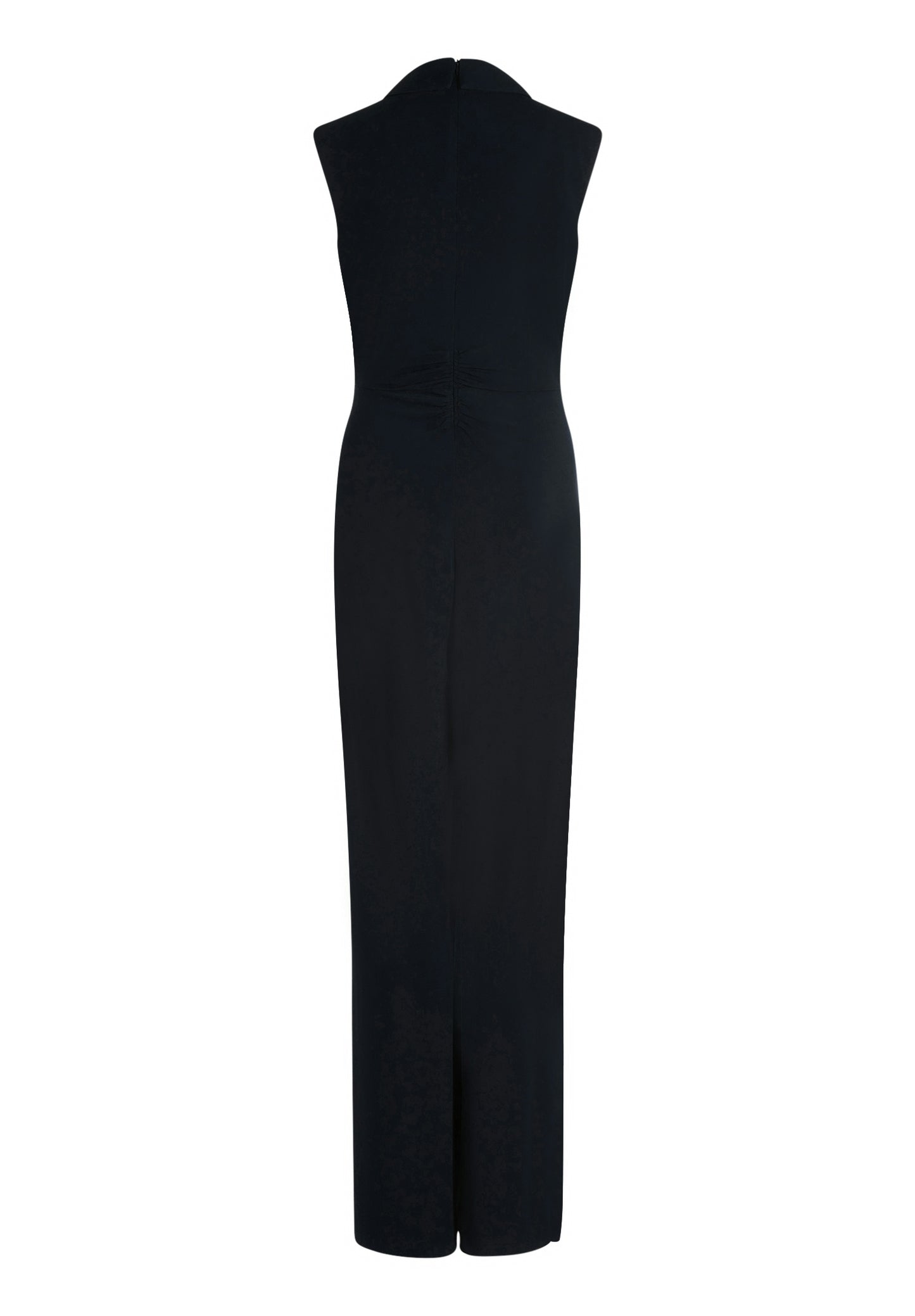 Overall Lang ohne Arm - 50684589
