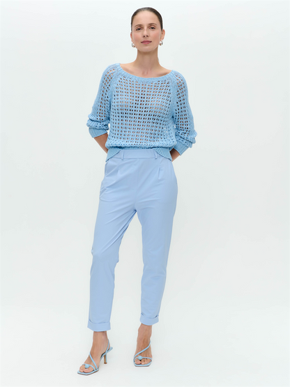 Gary pants technical jersey - UG2252440