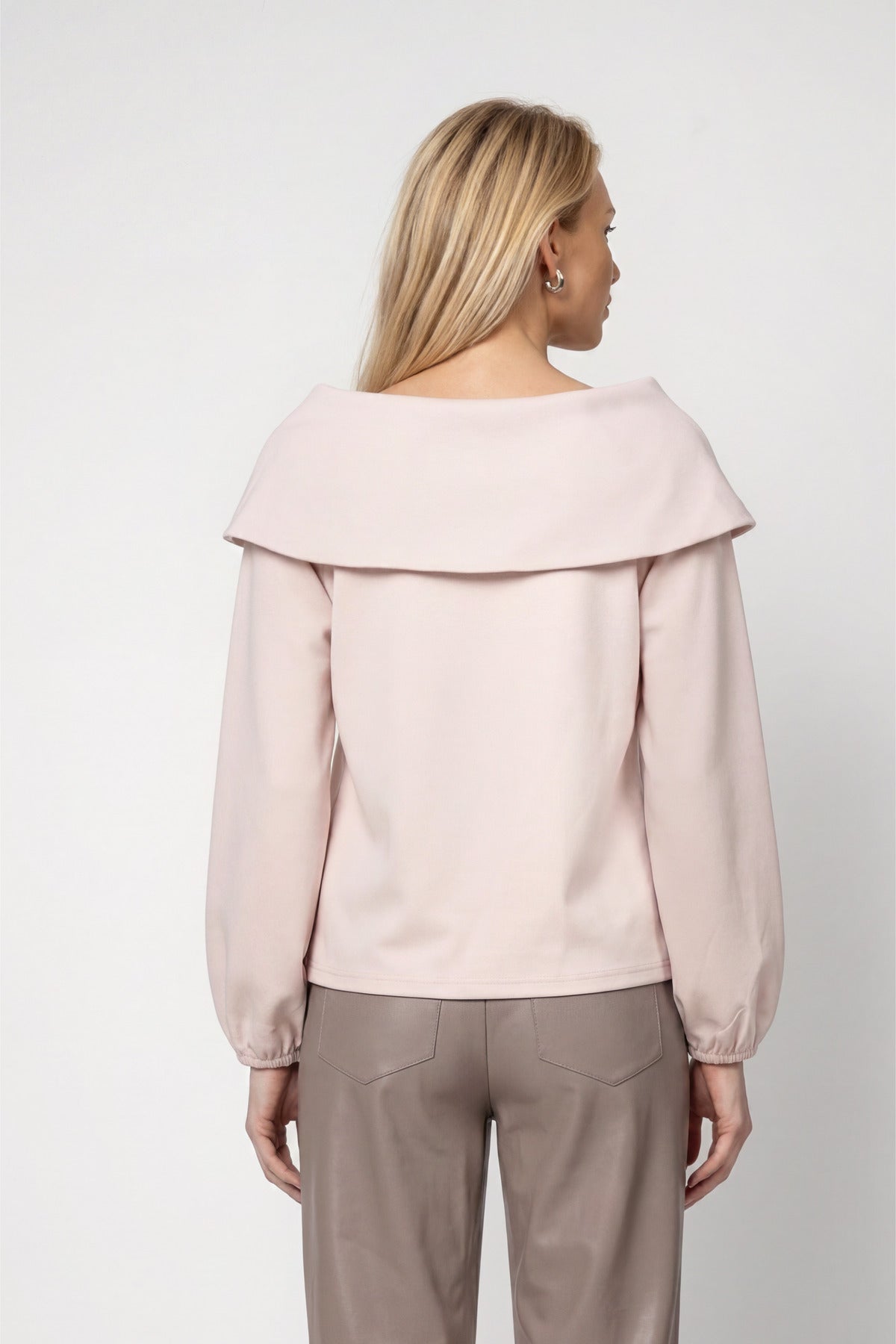 Pullover - 809858