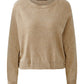 Pullover - 0086109