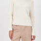 Pullover - 808986