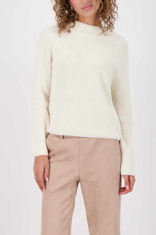 Pullover - 808986