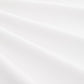 T-shirt fabric mix crew neck - 1040547