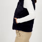 Weste - 809140