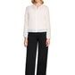Bluse Kurz 1/1 Arm - 80323166