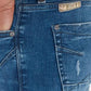 Jeans multiflex - NOOS Echo fit - 20710666