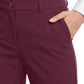 Hose Klassisch 7/8 LAEnge - 60021080