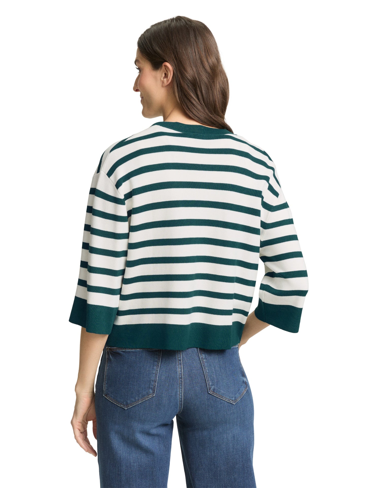 knit milano cardigan - 1050539