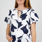 Da. Bluse - 71615