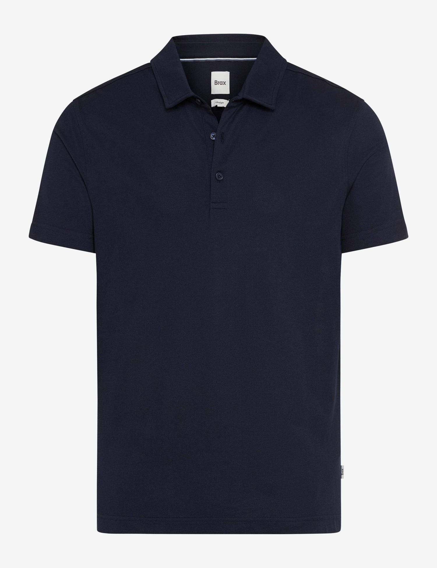 Hemden & Shirts & Polos