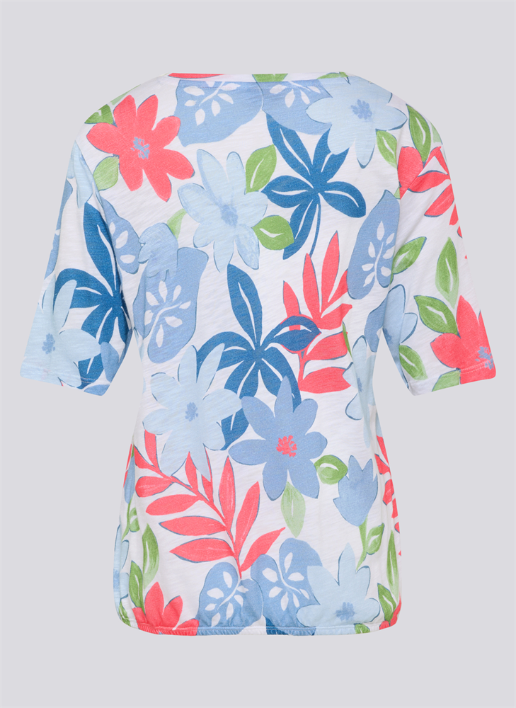 T-Shirt - 56-124382