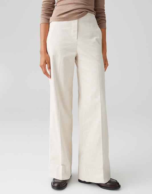 Mileni cargo - 10475411838100