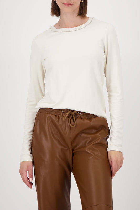Pullover - 809332