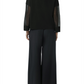 Strickpullover - 2163534