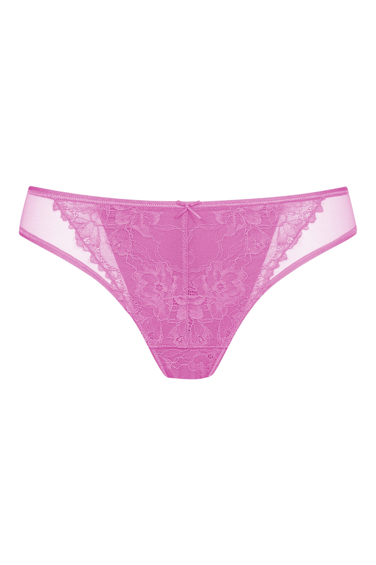 Mini-Slip - 1320001