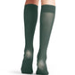 FALKE Pure Matt 50 KH - 43154
