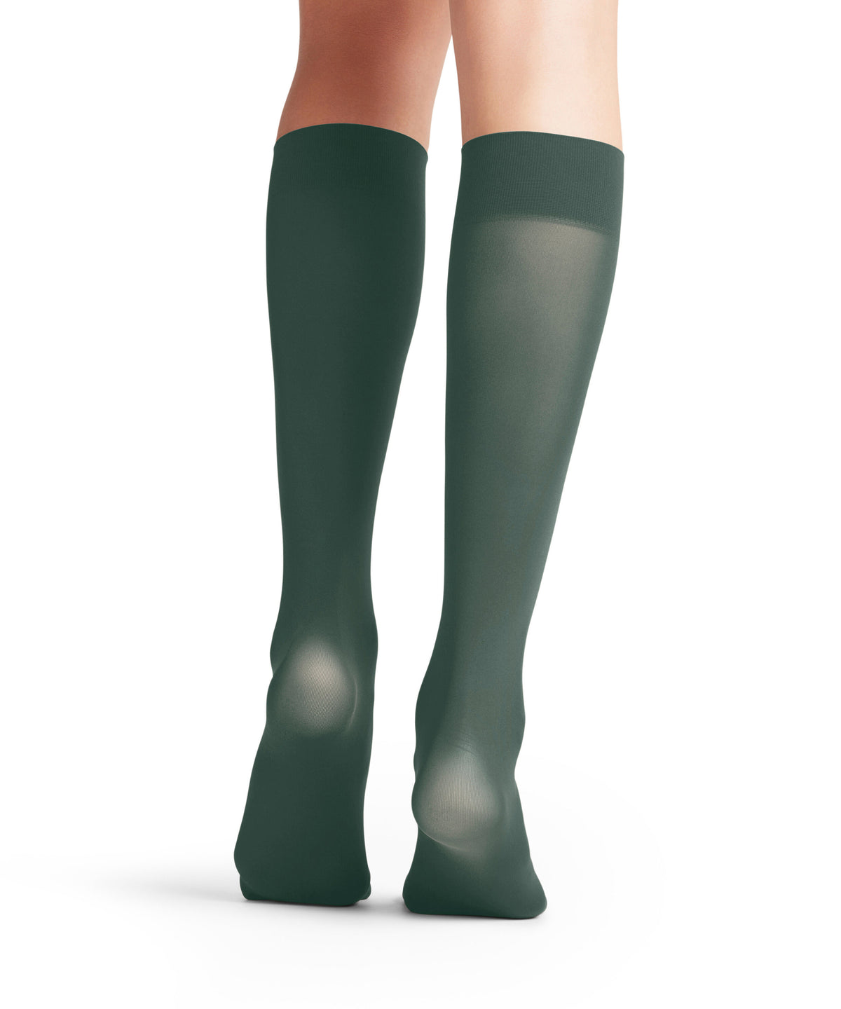 FALKE Pure Matt 50 KH - 43154