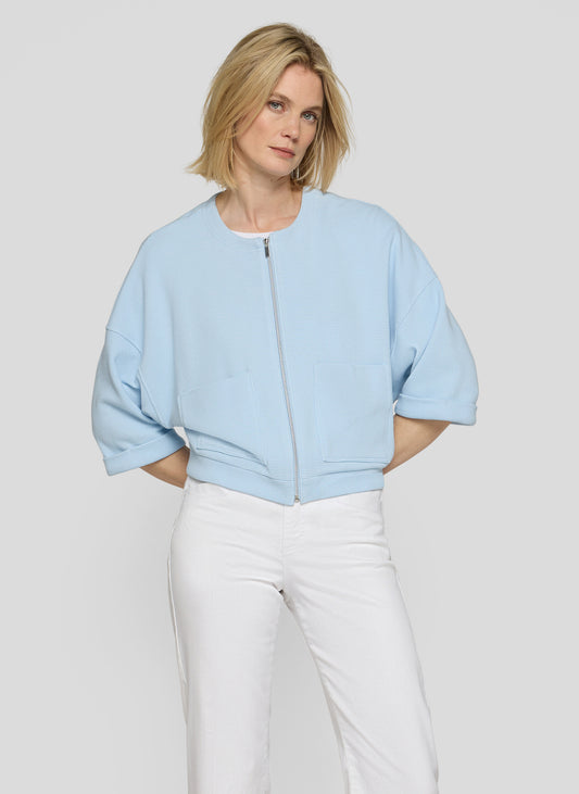 Jacke - 56-122222