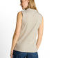 Top striped rib - 1051224