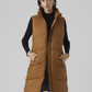VMUPPSALA 3-4 WAISTCOAT NOOS - 10273950