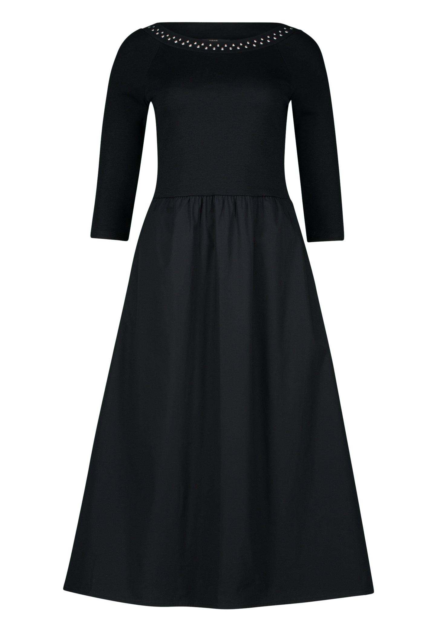 zero Kleid - 1010003426