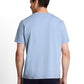 garment dye t-shirt - 1055239