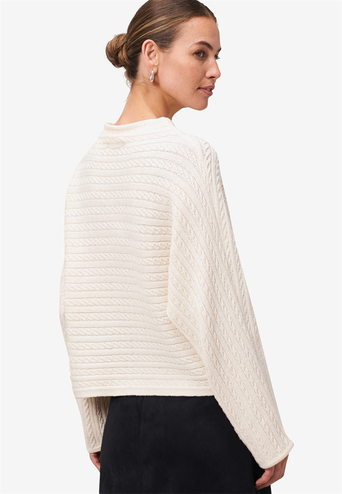 zero Strick - 1010003511