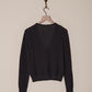 jacket OCS - H25498