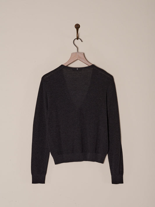 jacket OCS - H25498