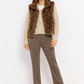 TABEA - 69004