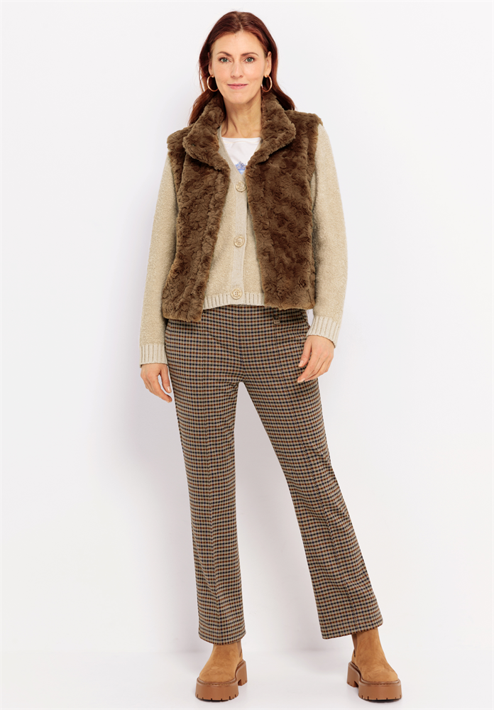 TABEA - 69004